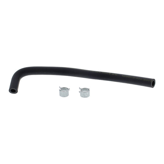 All Balls Racing Hose & Clamp Kit (FS110-0012)