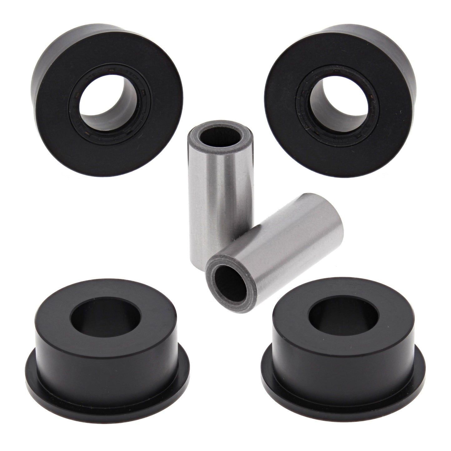 All Balls Racing A-Arm Kit Lower 50-1039 LTZ/LTA/LTF