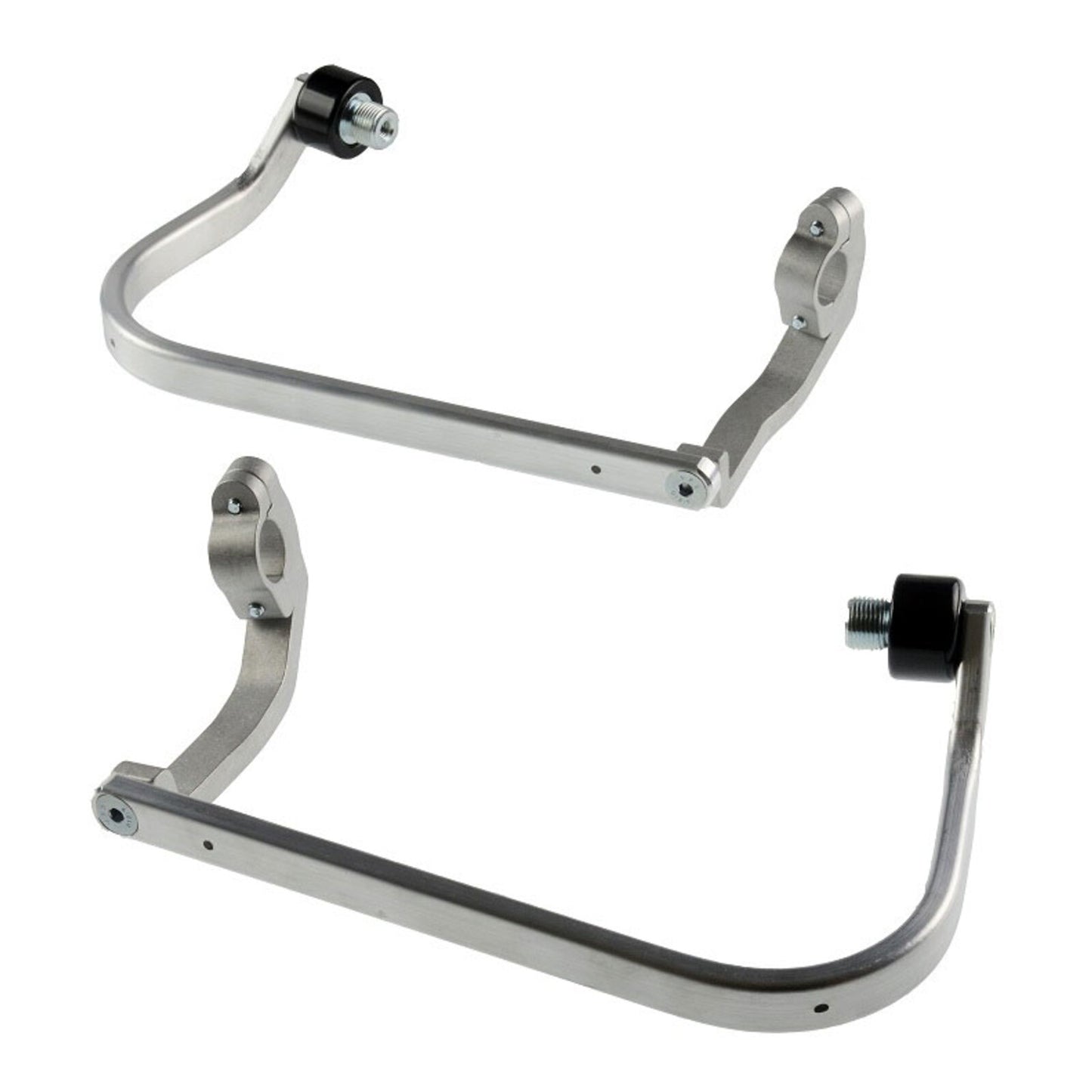 Barkbusters Handguard Fitting Kit - Honda CRF1000L '16-'17 Africa