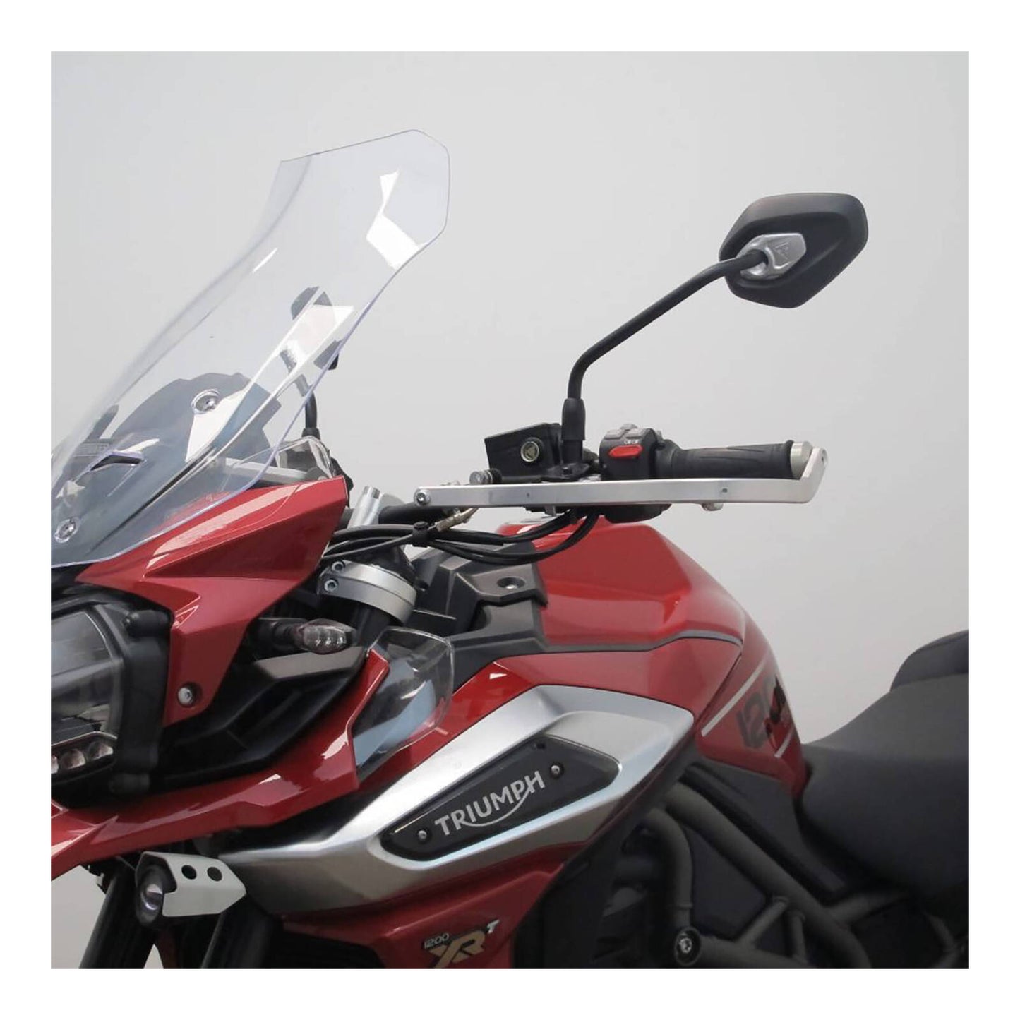 Barkbusters Handguard Fitting Kit Triumph Tiger 1200 '18-