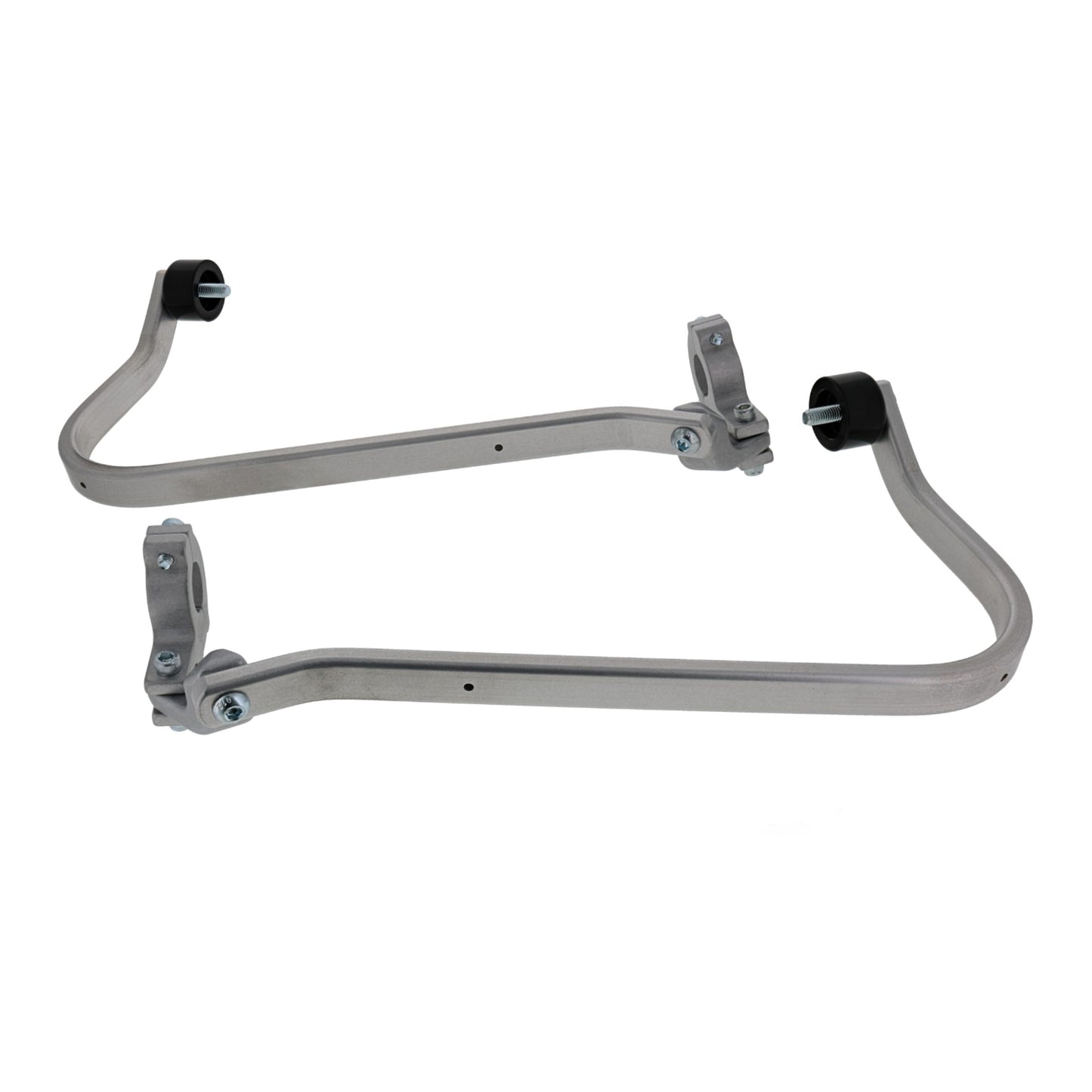 Barkbusters Handguard Fitting Kit Kawasaki KLR650 '22-