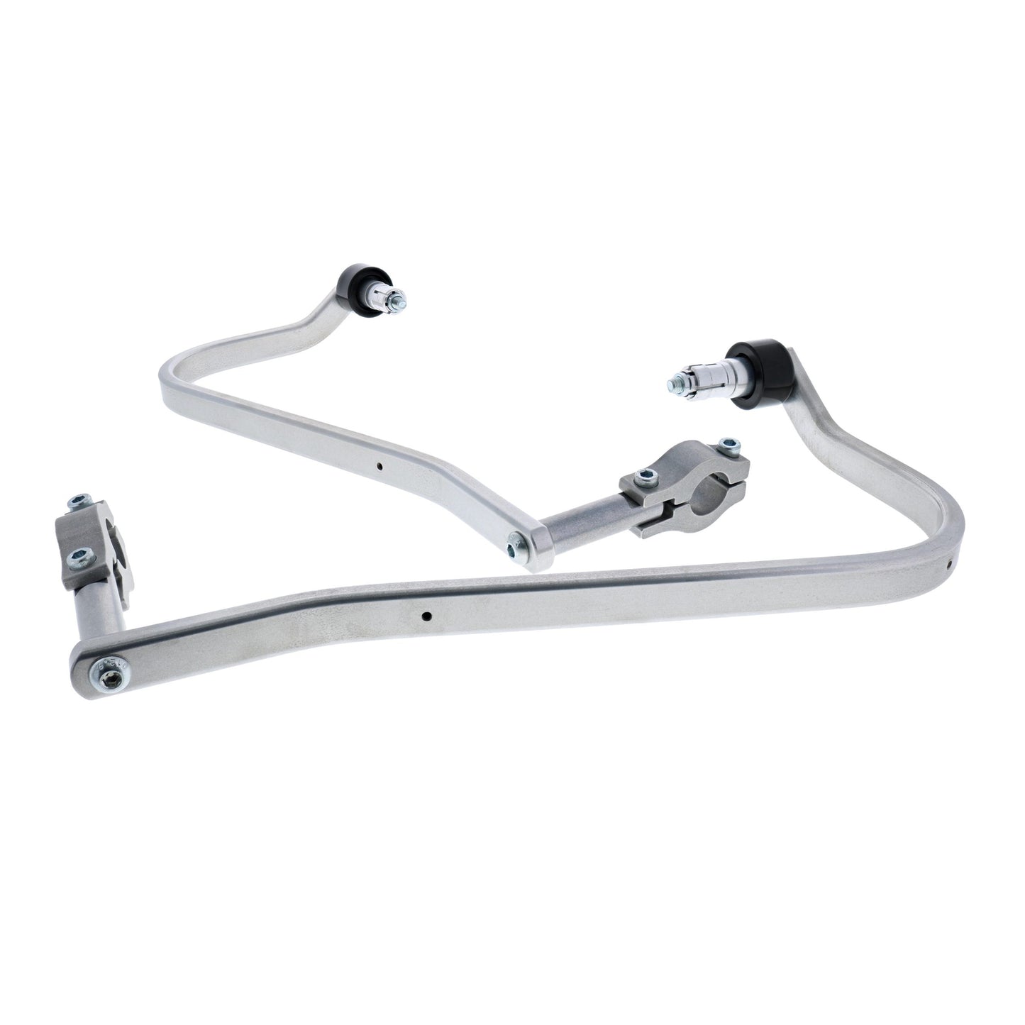 Barkbusters Handguard Fitting Kit Honda CRF300 β21- (Rally Model)