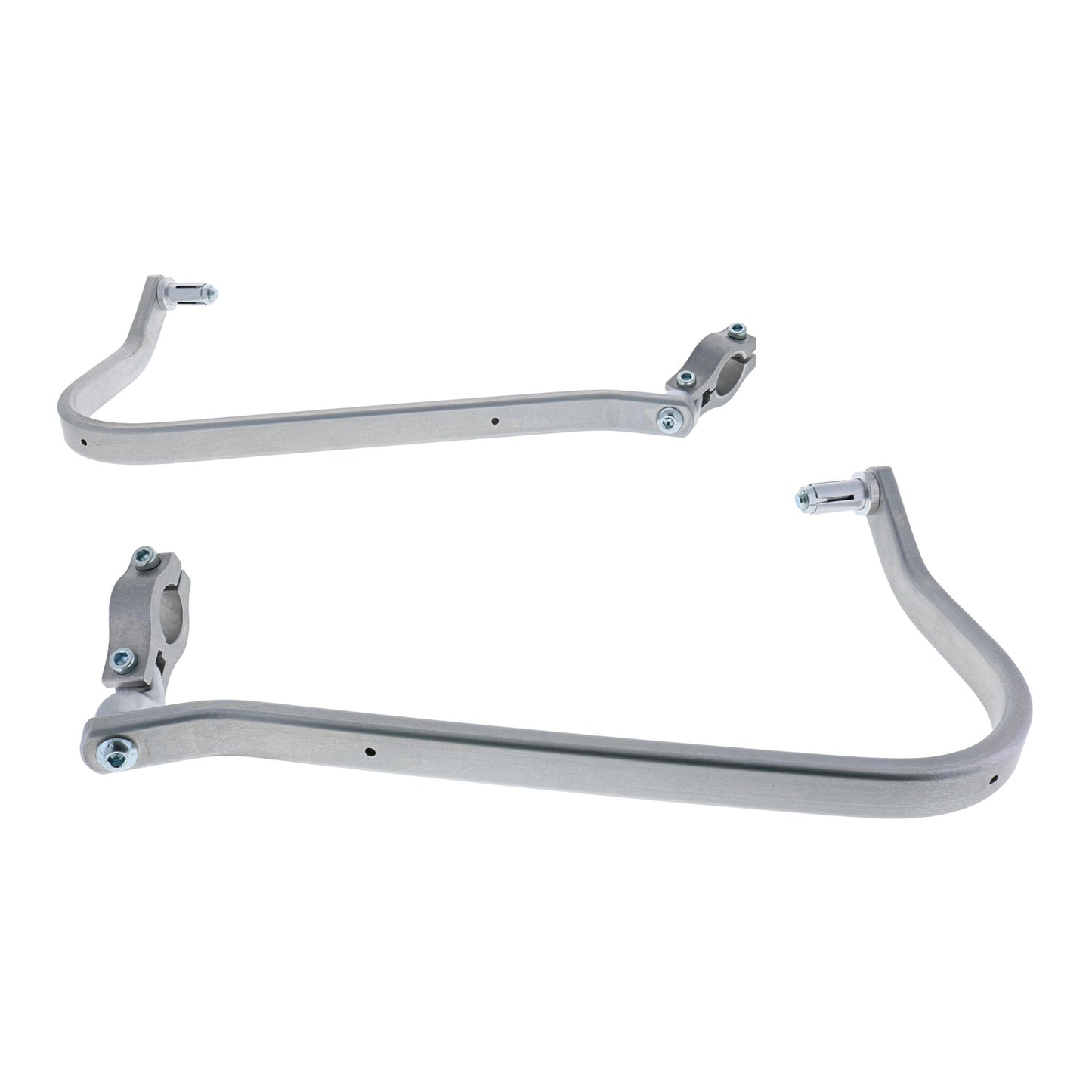 Barkbusters Handguard Fitting Kit Beta RR (Refer to Fitments)