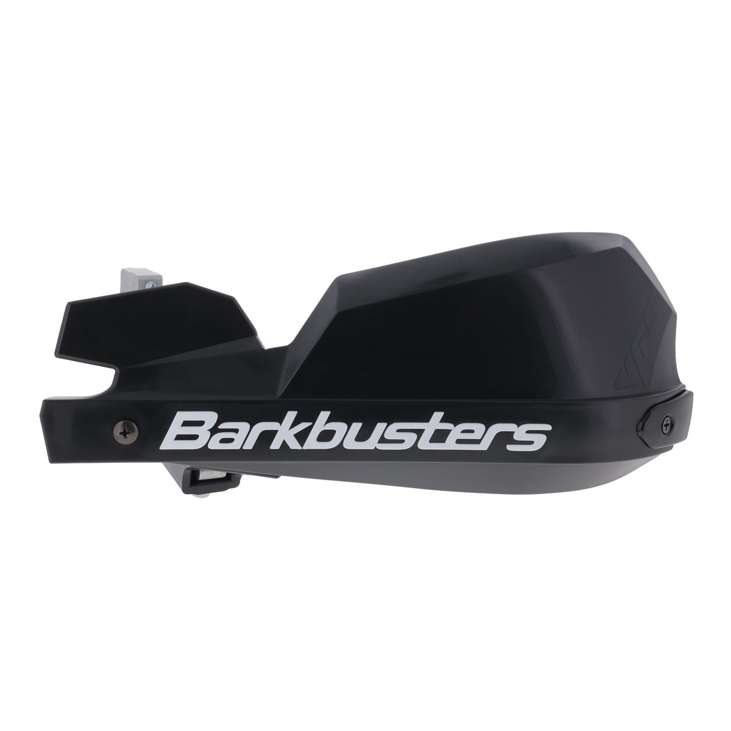 Barkbusters Handguard VPS MX Open – Black