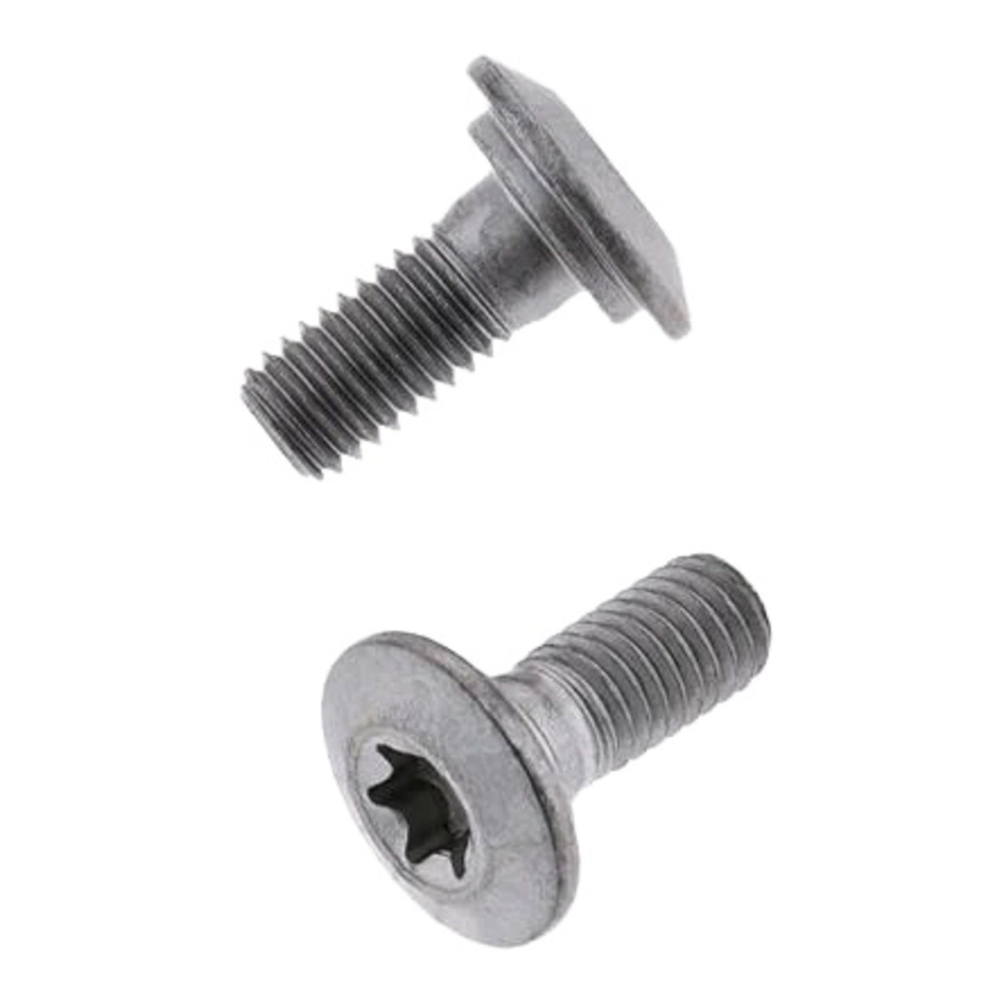 Bolt M8-1.25x20 Euro Sub-Frame Bolt