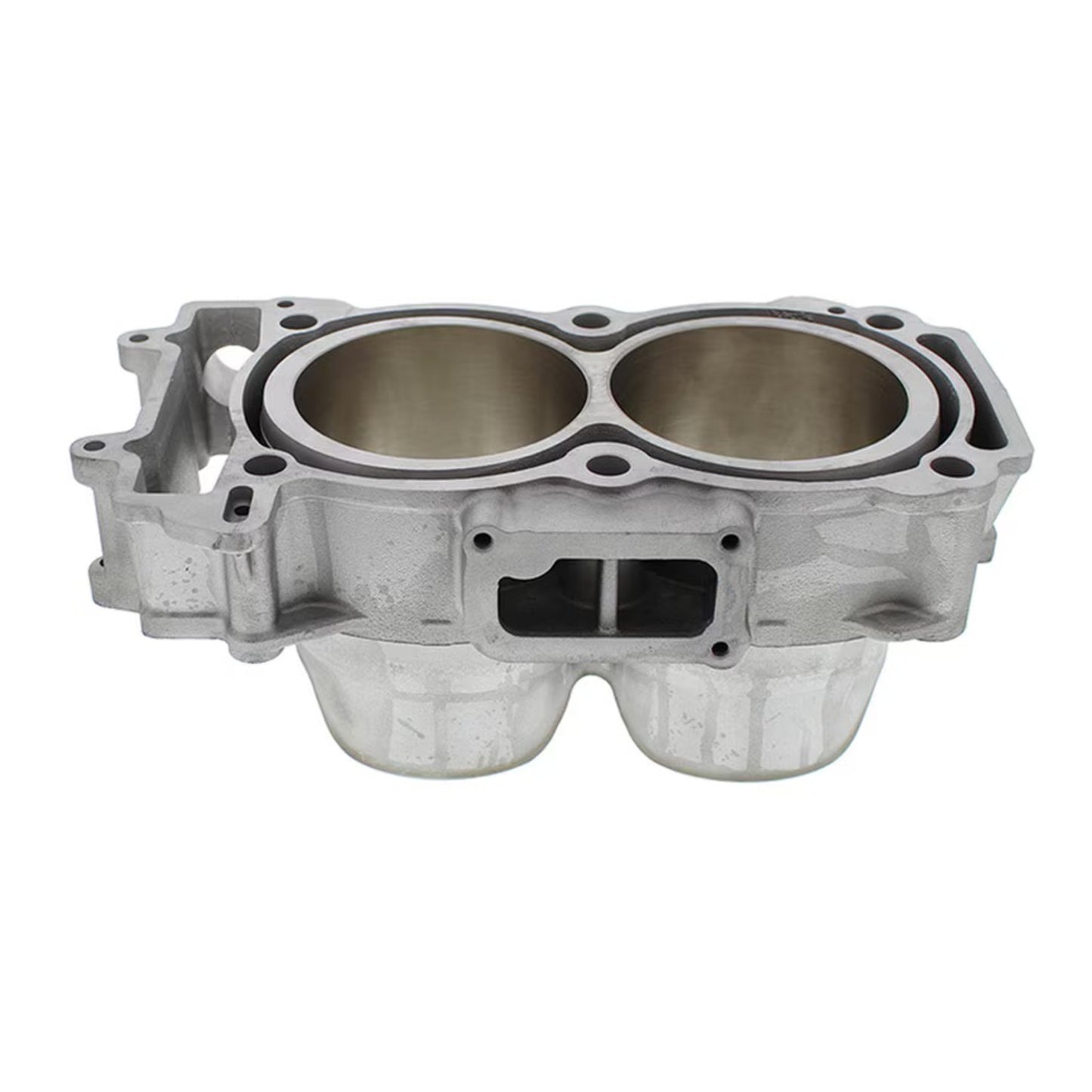Cylinder Works
