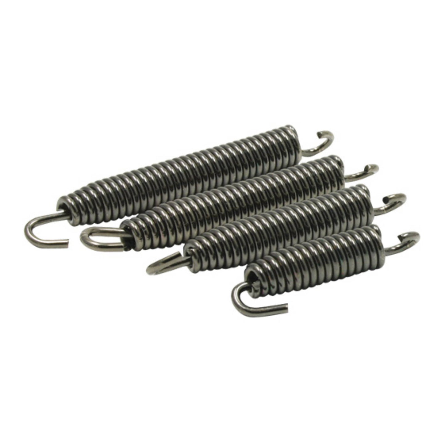 DRC Pro Exhaust Spring 90mm 4pcs