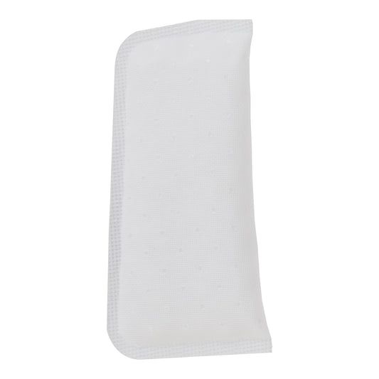 Whites Fuel Pump - EFI Filter Honda CRF250R '11-'16
