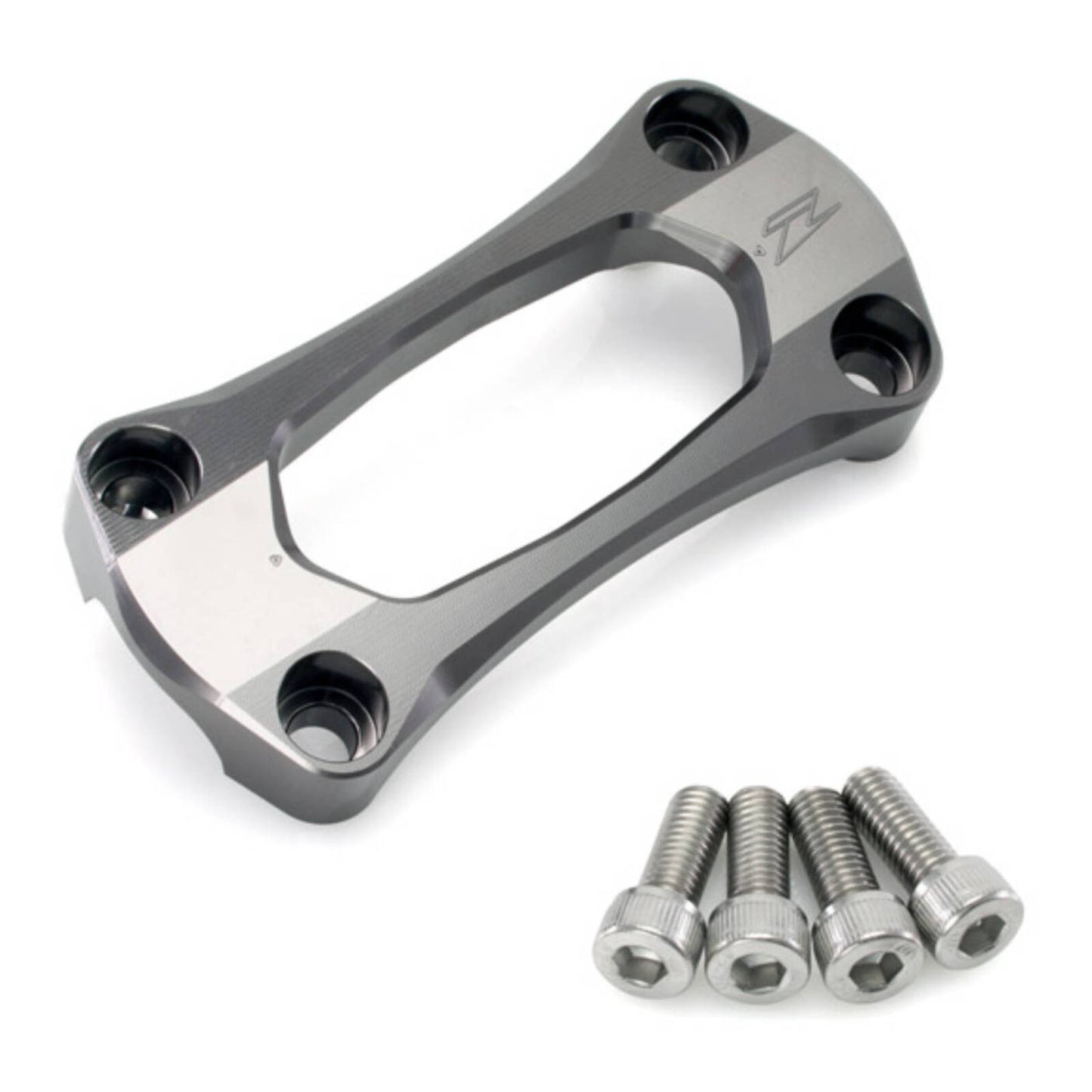 Zeta SX Stabilizer - W90 KTM 125-450SX-F '10-, 250/350XC-F