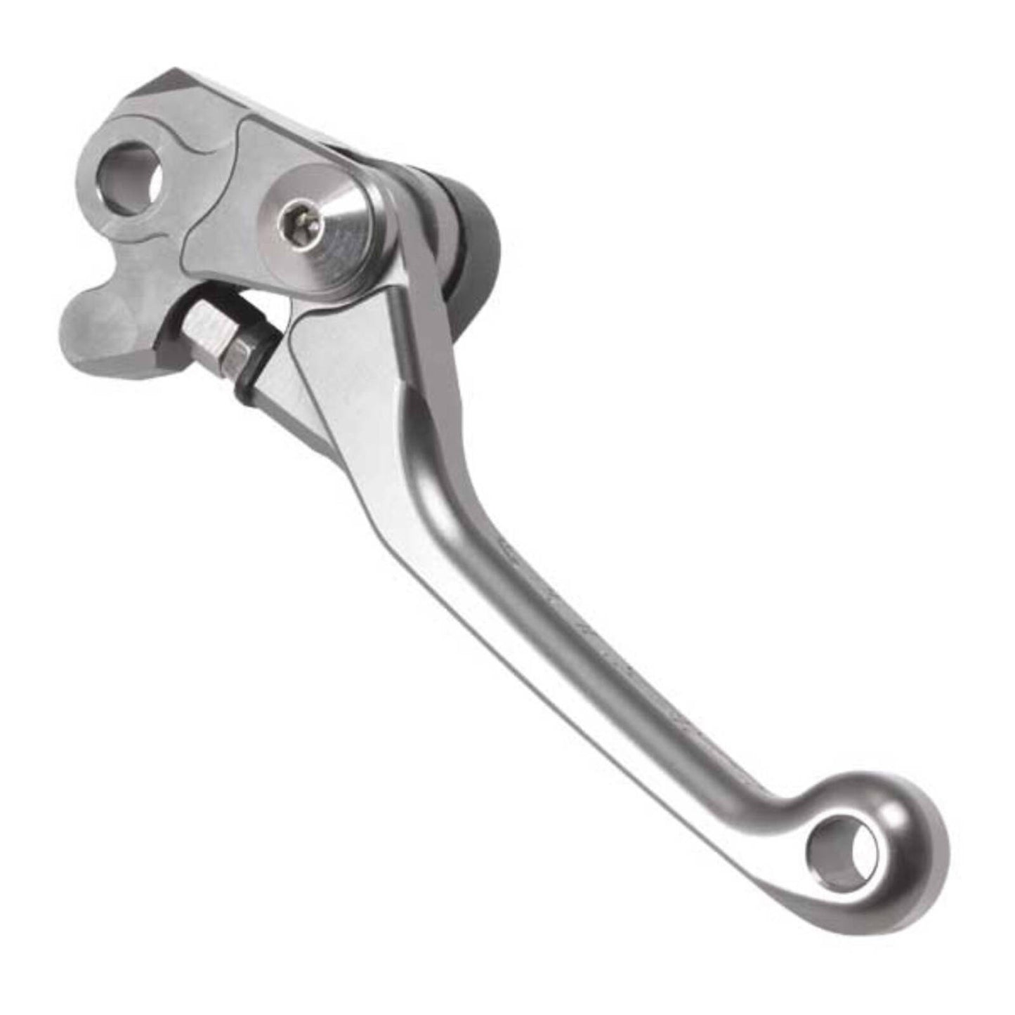 Zeta Pivot B-Lever CP-M 3-Finger - Suzuki / Kawasaki / Yamaha