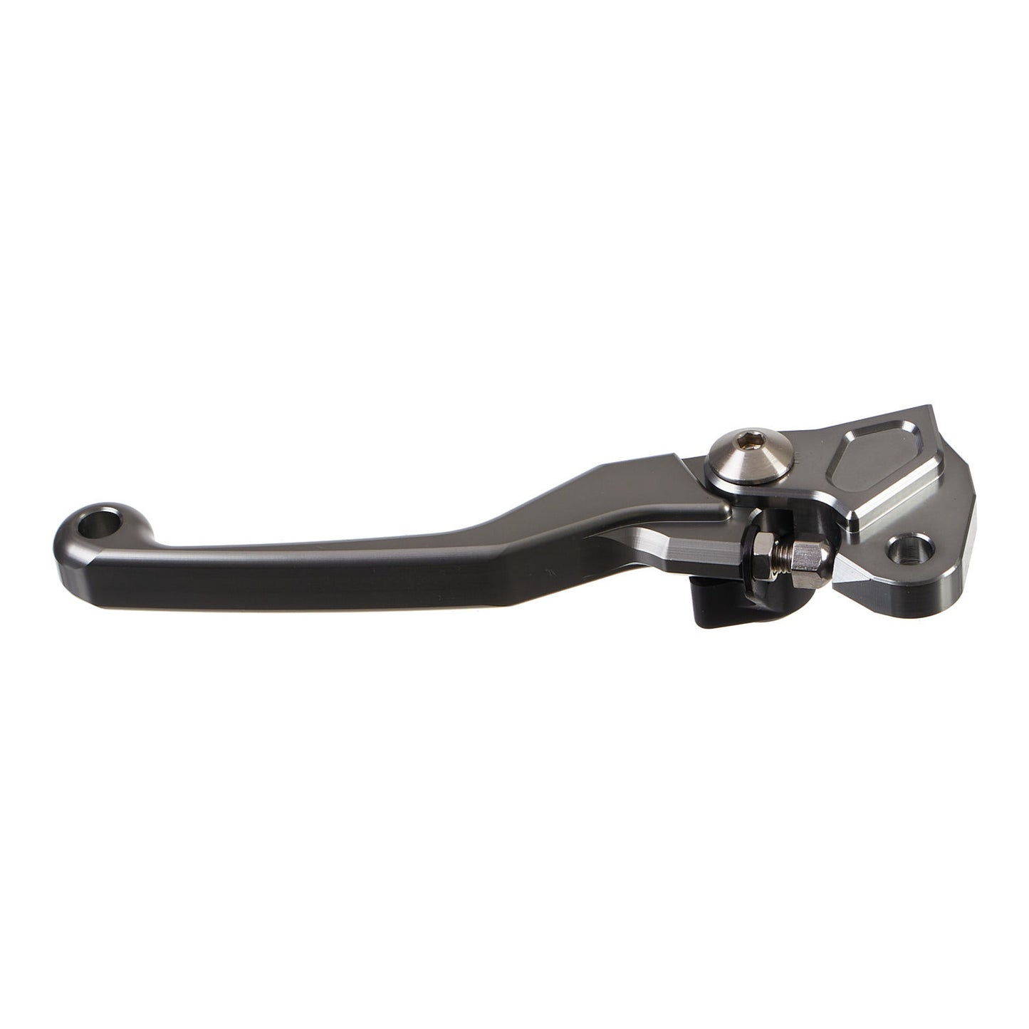 Zeta Pivot C-Lever CP-M 3-Finger - Suzuki / Kawasaki