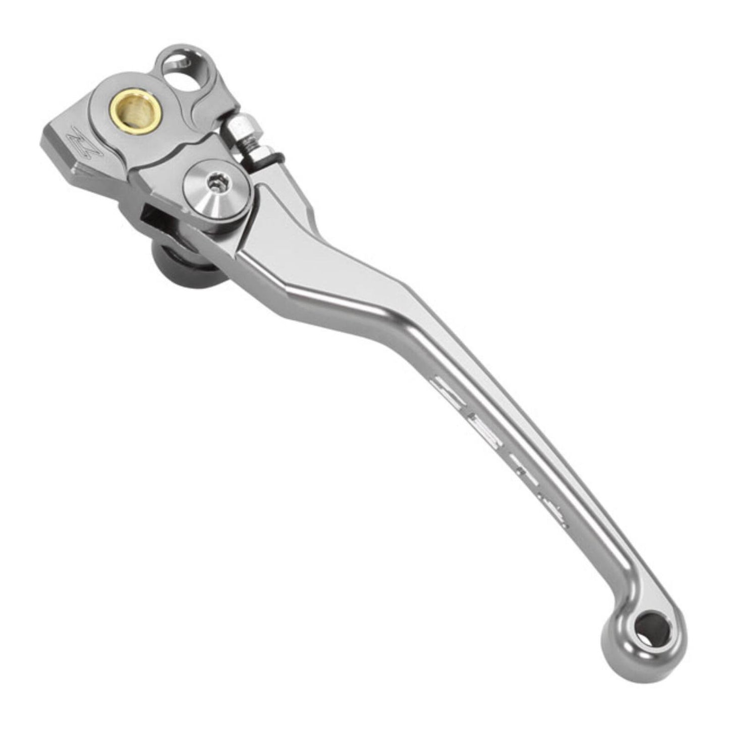 Zeta Pivot C-Lever CP-M 4-Finger - Kawasaki