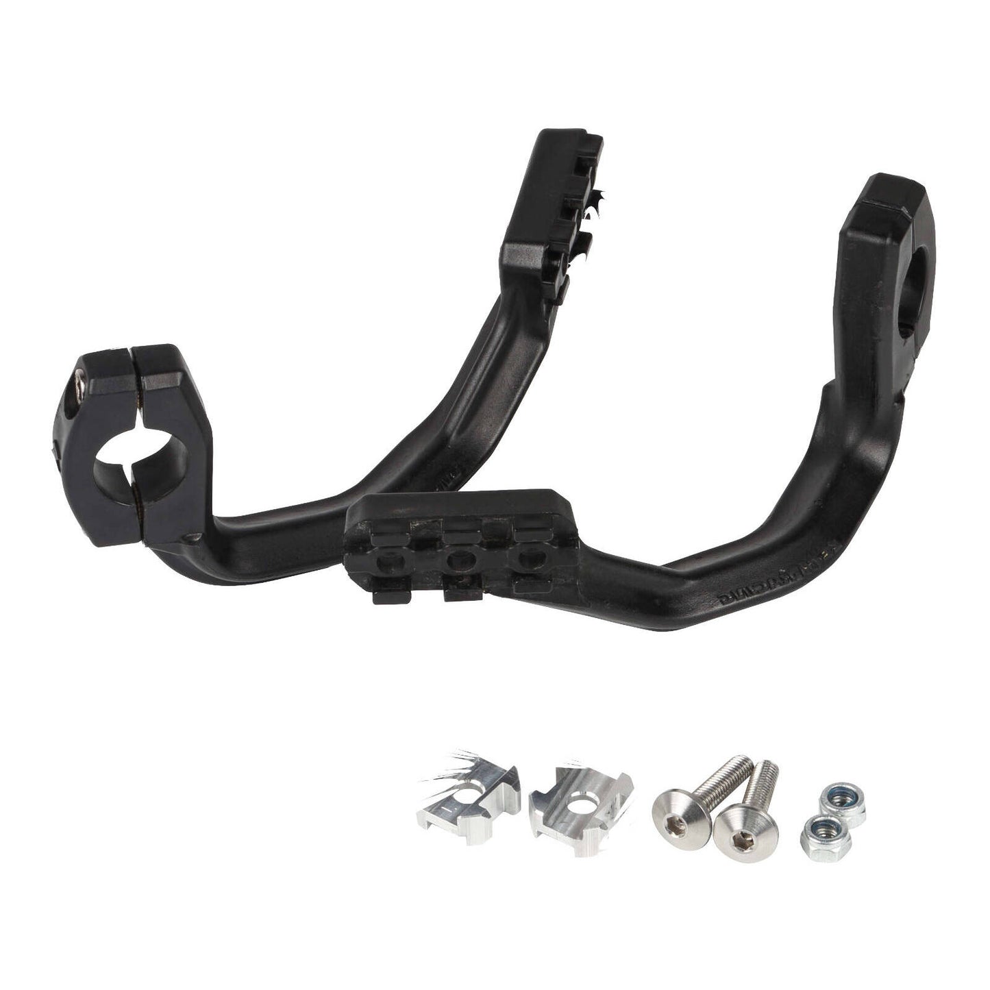 Zeta Handguard-tp2 Rep.mounting Kit