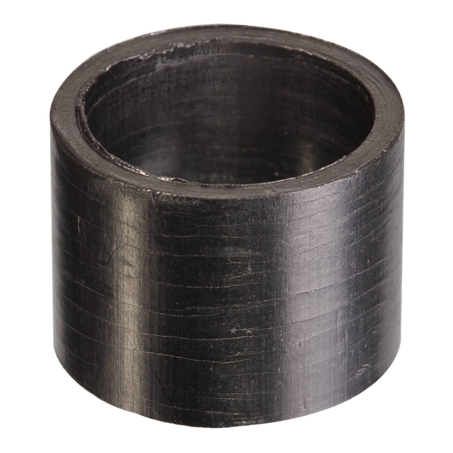 Exhaust Muffler Connector - 28.6 x 34.6 x 25.6mm