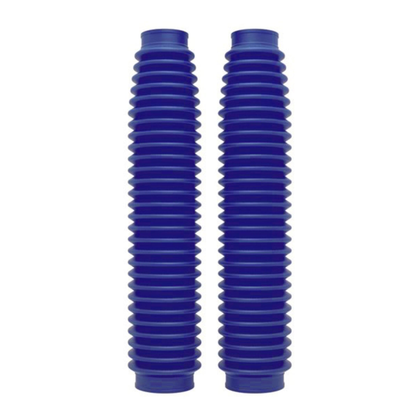 Polisport Fork Boot Moto 350x41 - Blue (8365)