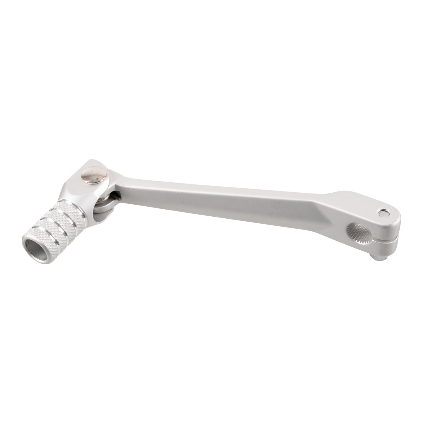 Whites Gear Lever Alloy Honda XR/CRF 80/100 (β01-)