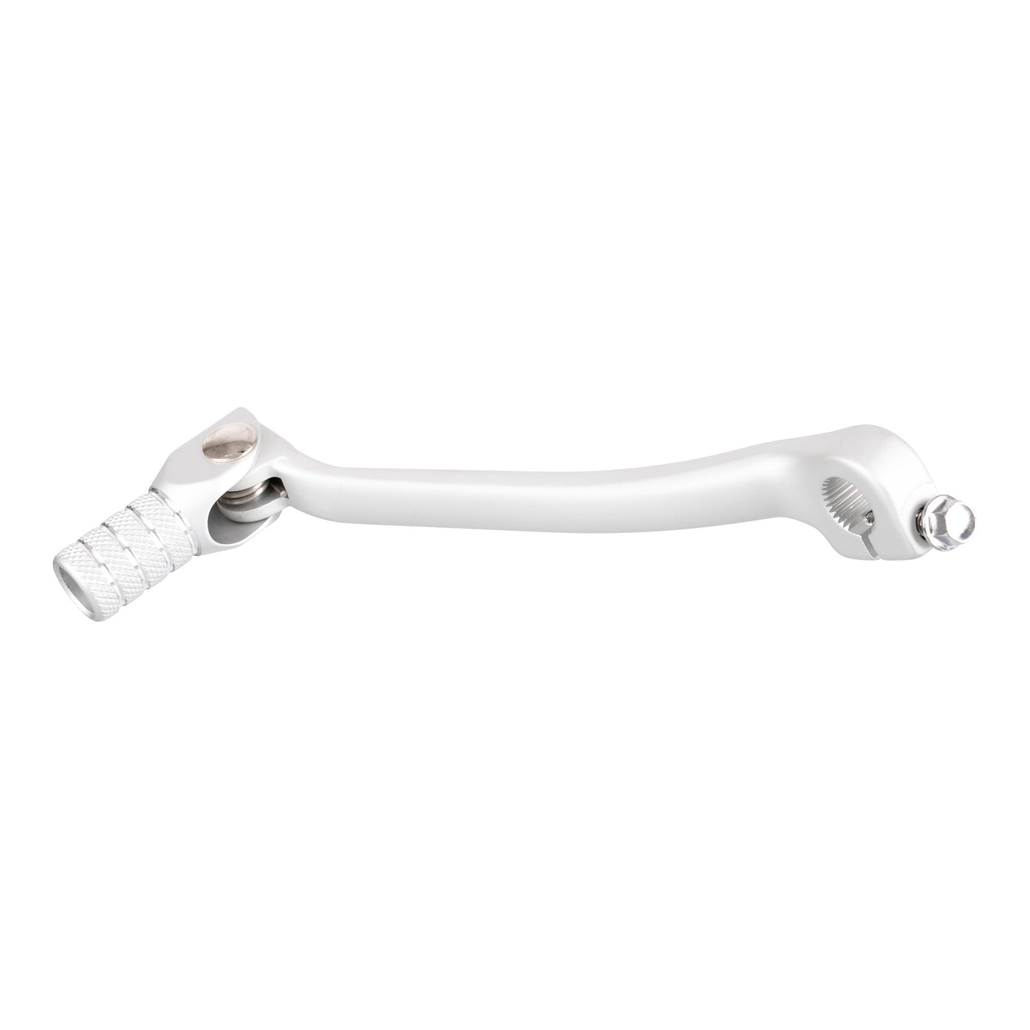 Whites Gear Lever Alloy Honda CRF450R (β11)