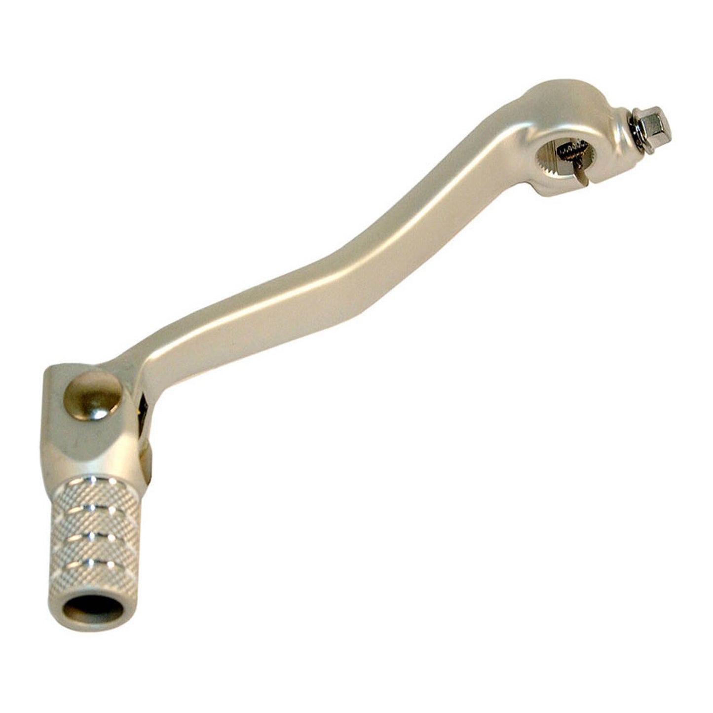 Whites Gear Lever Alloy Kawasaki KX450F (β16)