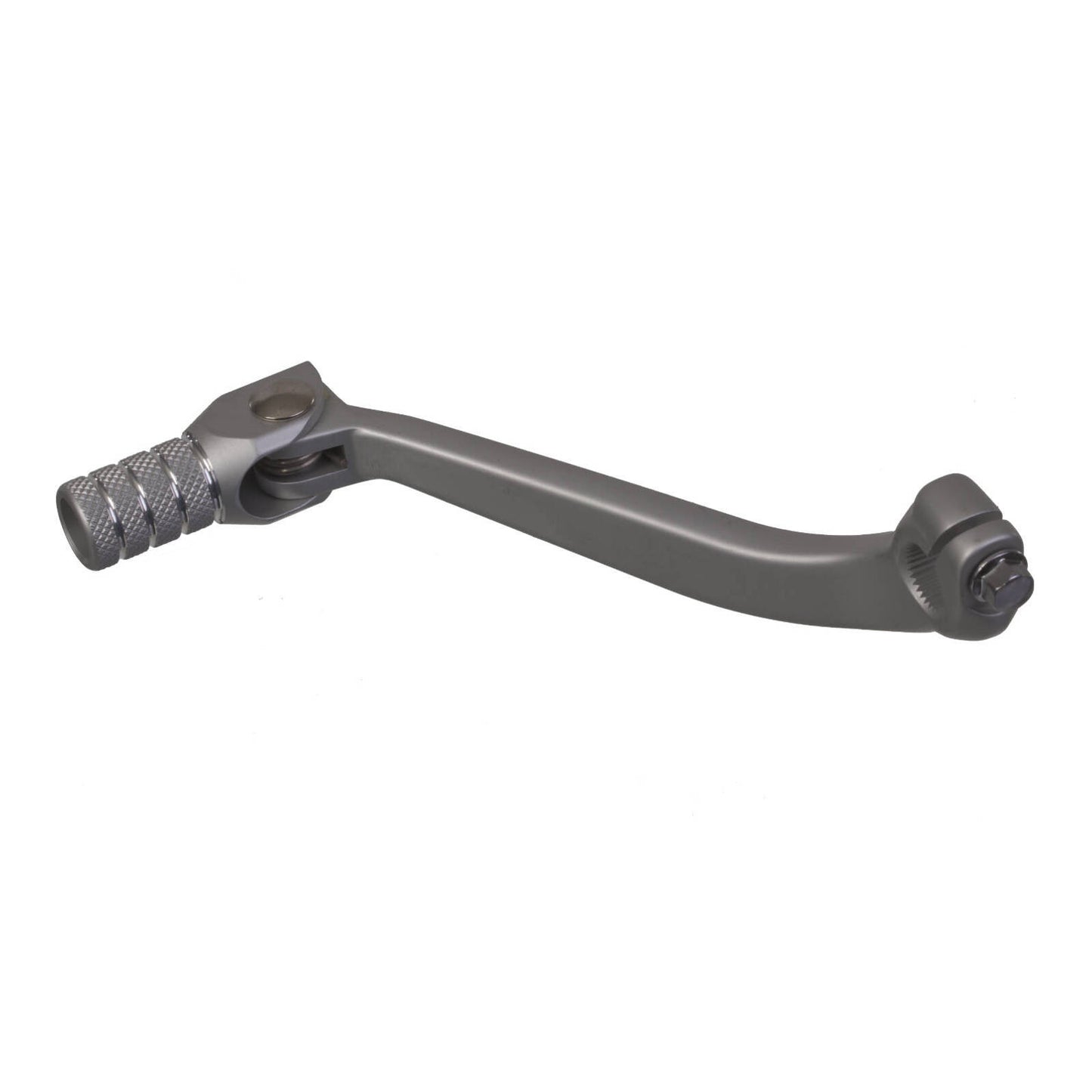 Whites Gear Lever Alloy Suzuki RMZ250 (β08-) (25600-10H10)