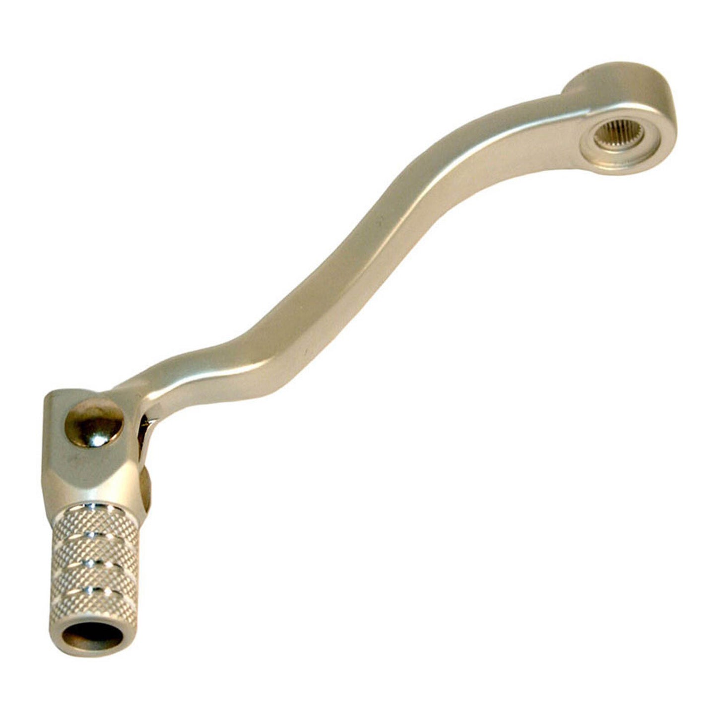 Whites Gear Lever Alloy KTM XCF250/350/450 (β16)