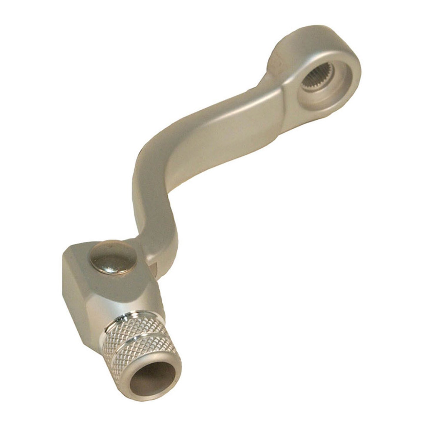 Whites Gear Lever Alloy KTM 125/150SX / XC-W (β17)