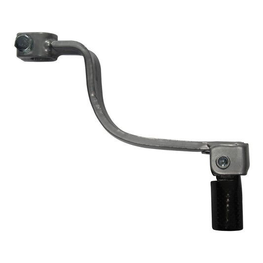 Whites Gear Lever Steel Kawasaki KX125-500 13.5mm (’94-’02)
