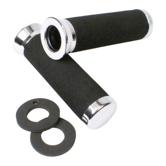 WHITES GRIP HD 1 FOAM 150mm