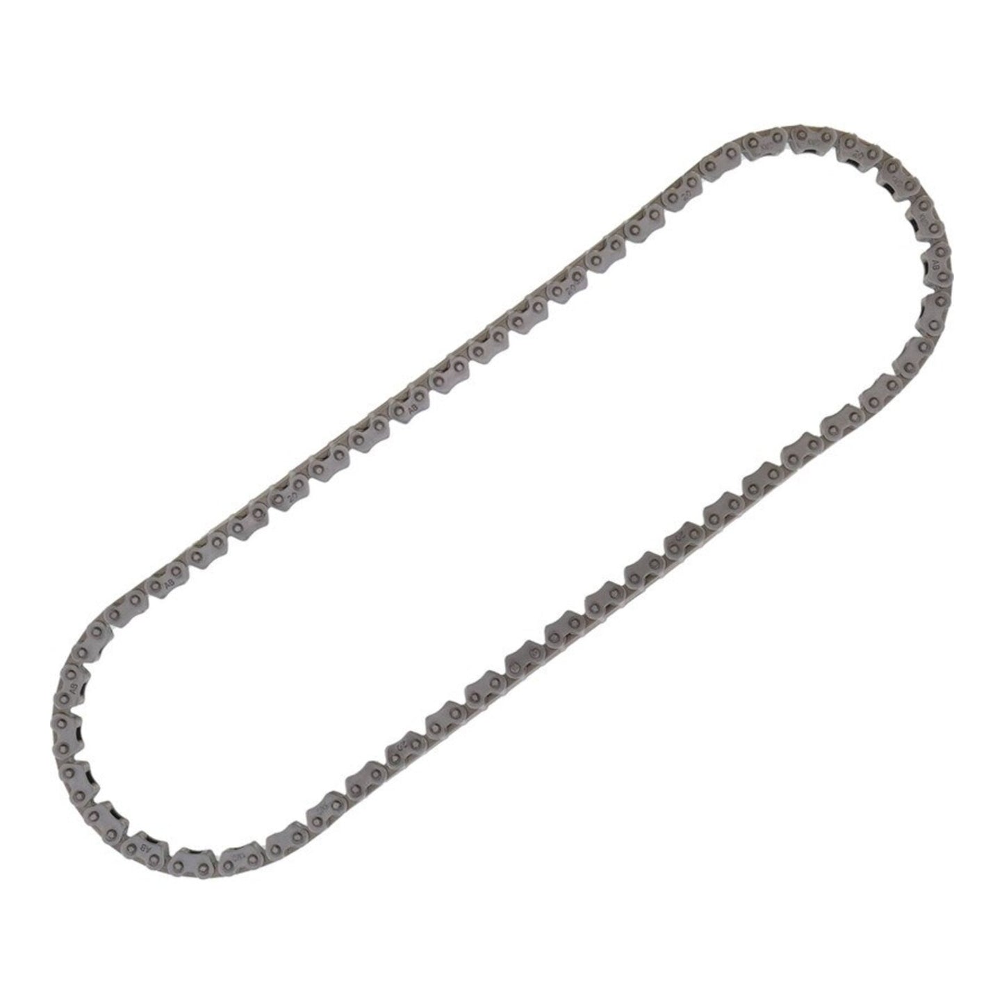 Cam Chain Silent Kit