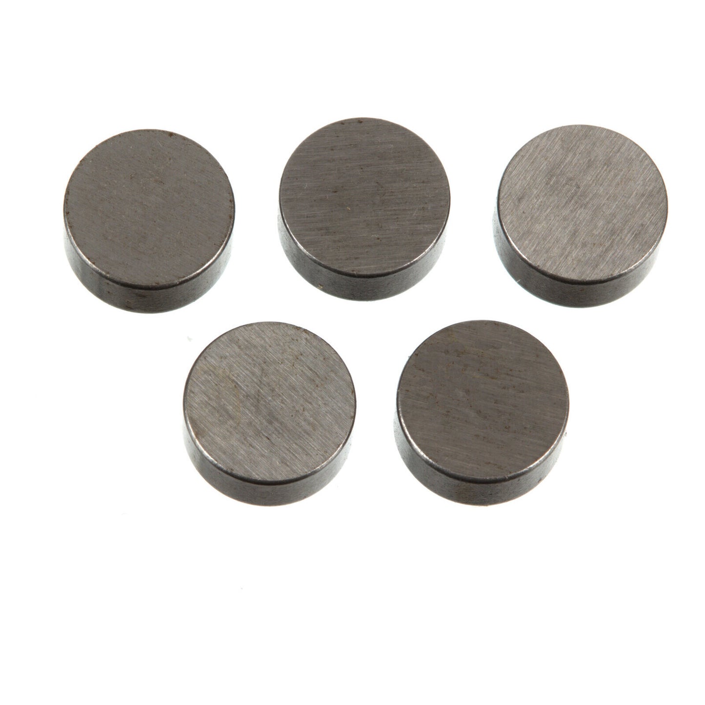 Whites Shim - 7.48mm x 2.55mm (5 Pack)