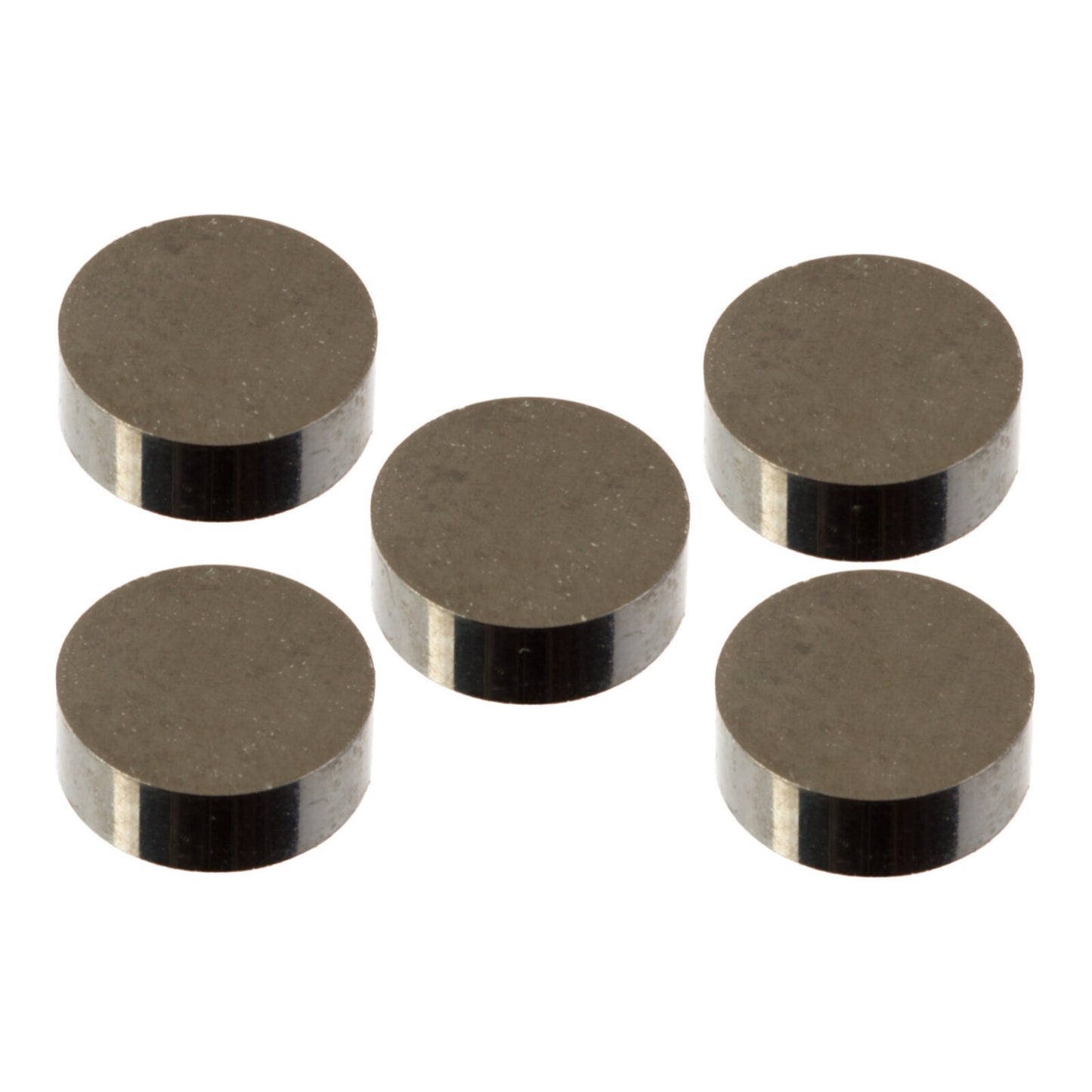 Whites Shim - 9.48mm x 1.35mm (5 Pack)