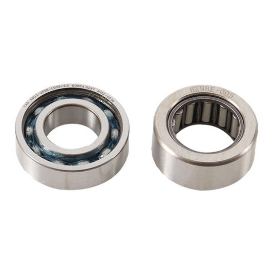 Counter Balancer Kit - Honda CRF250R '04-'09