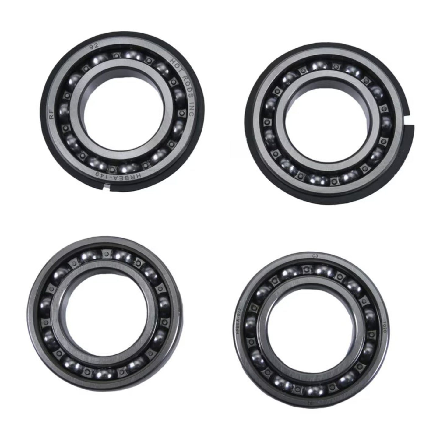 Counter Balancer Kit