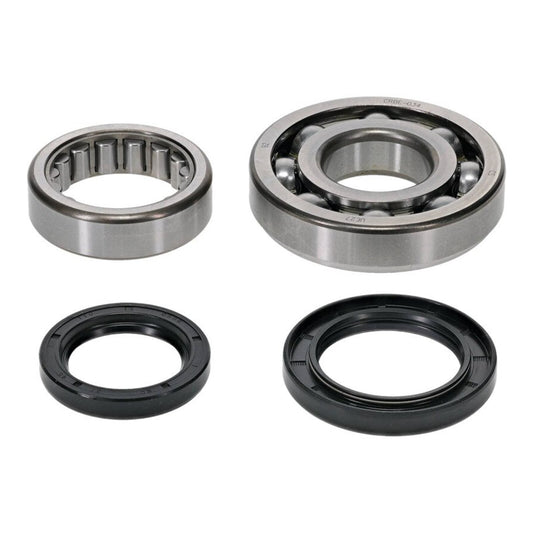 Main Bearing and Seal Kit