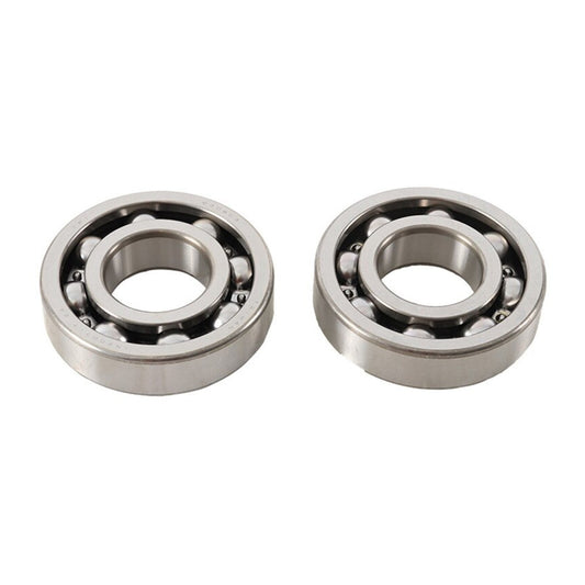 Main Bearing and Seal Kit