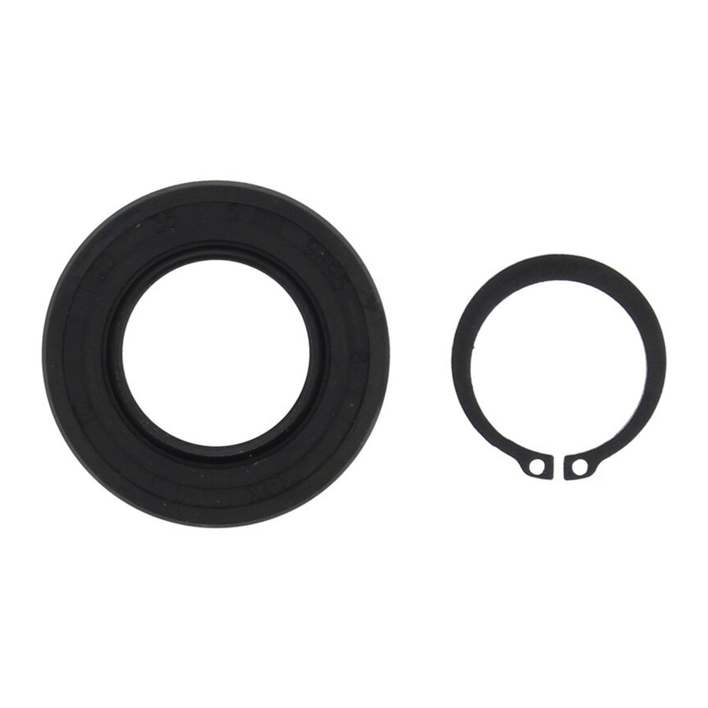 Output Shaft Kit