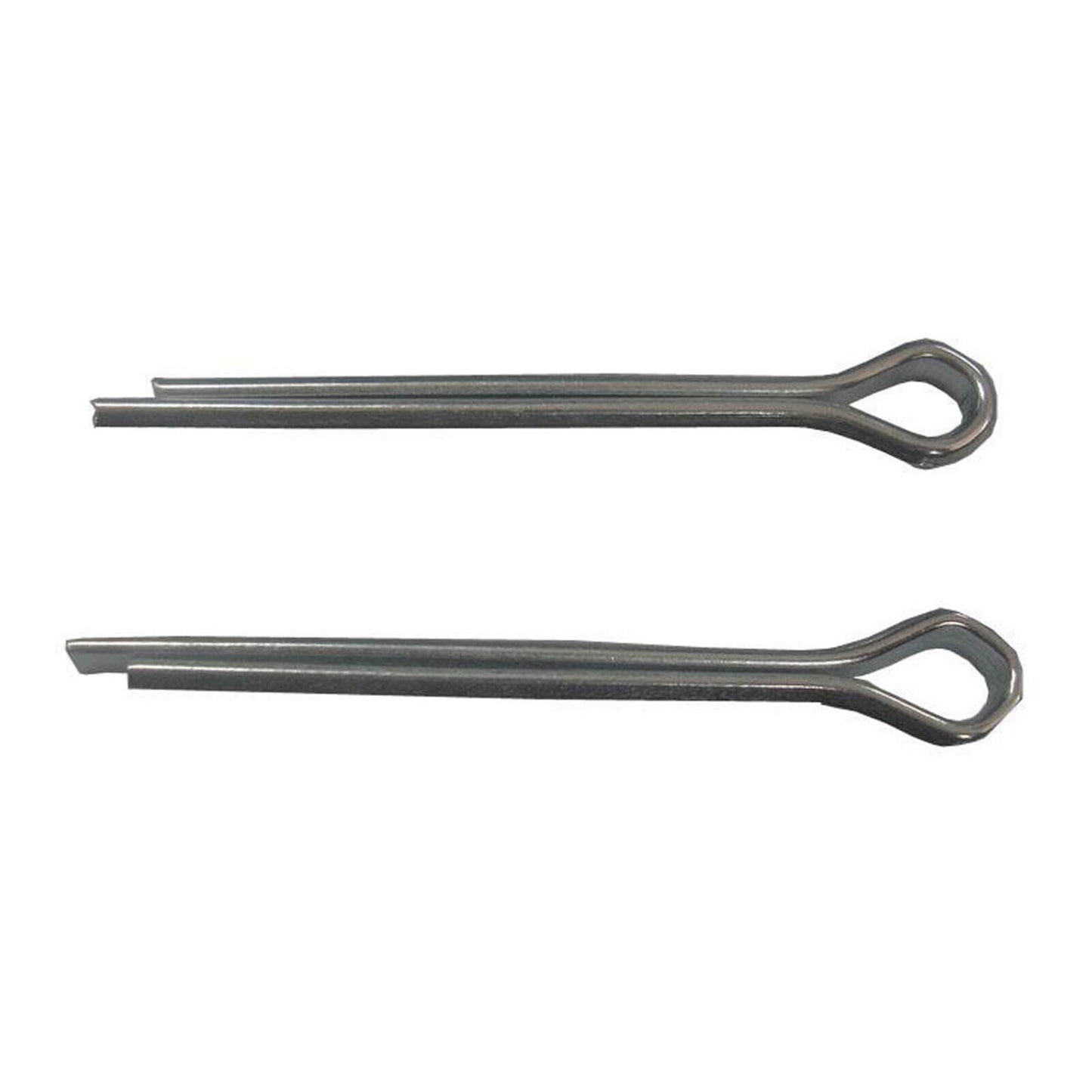 Whites Split Pin - 1.6 x 25mm (50 Pack)