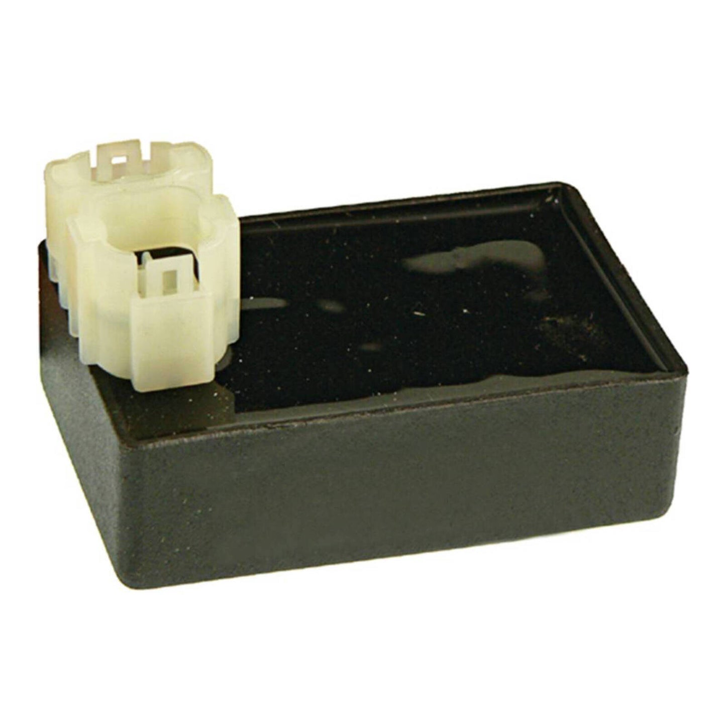 J&N CDI Module (160-02019)