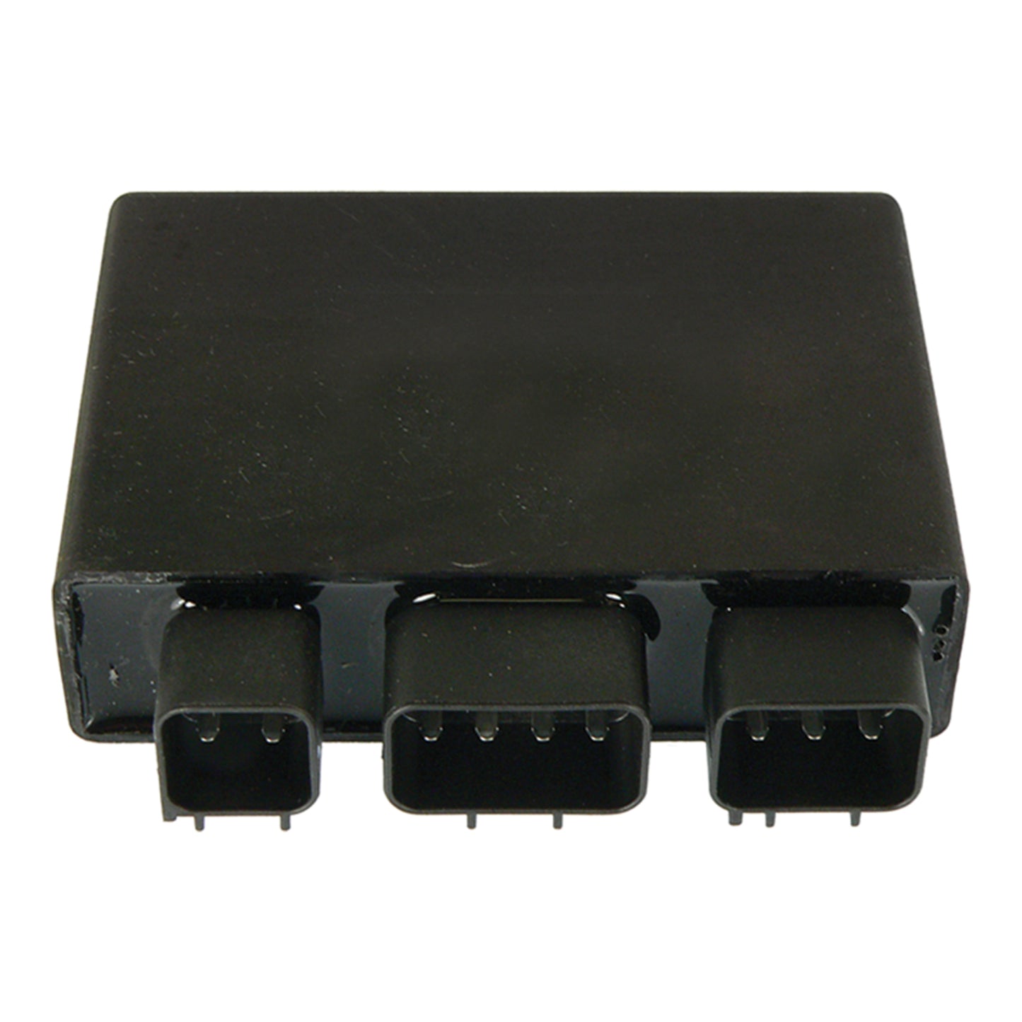 J&N CDI Module (160-02035)