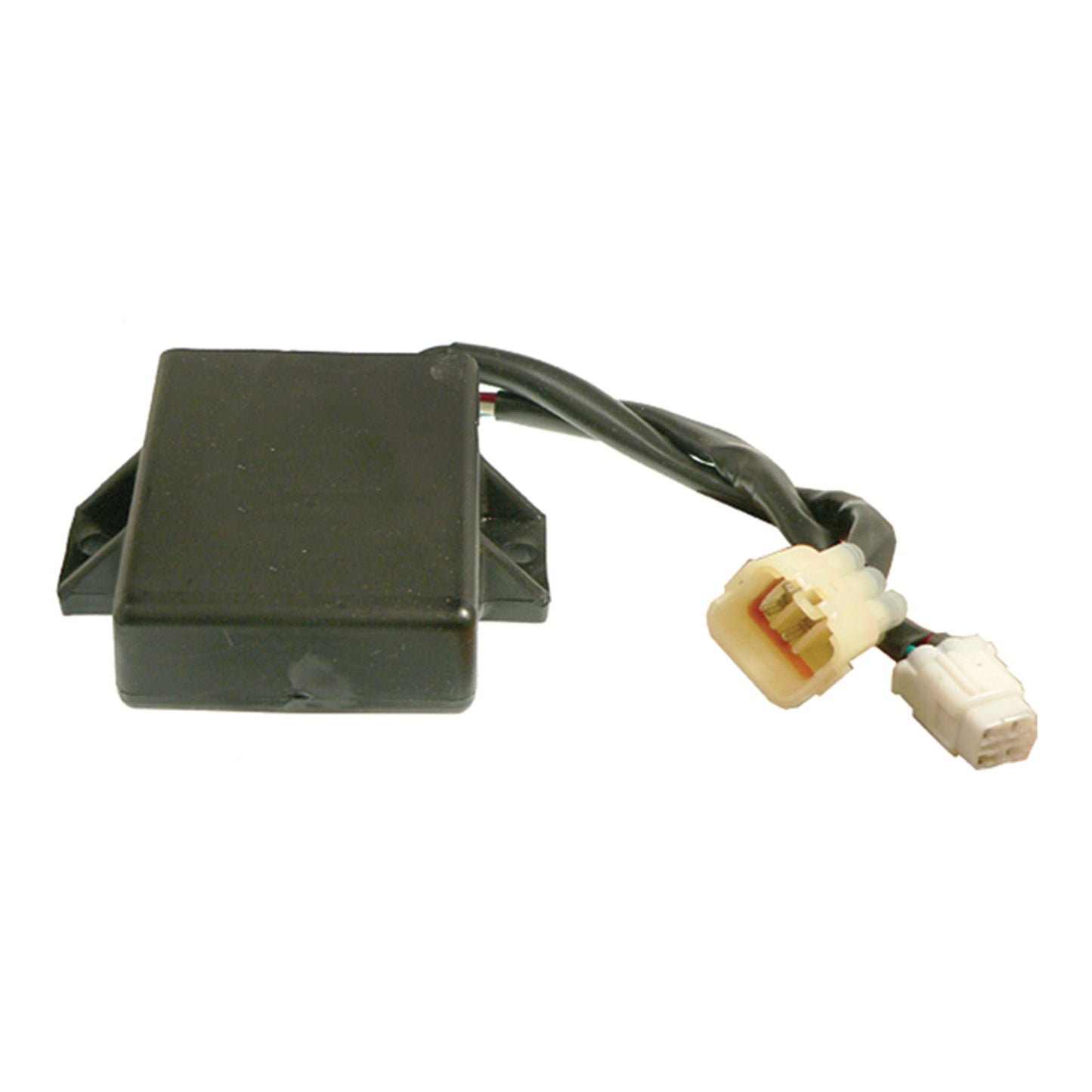 J&N CDI Module (160-02071)