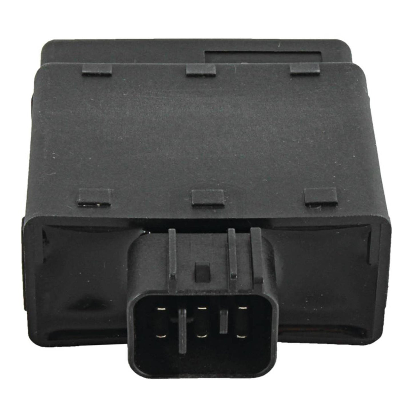 J&N CDI Module (160-02126)