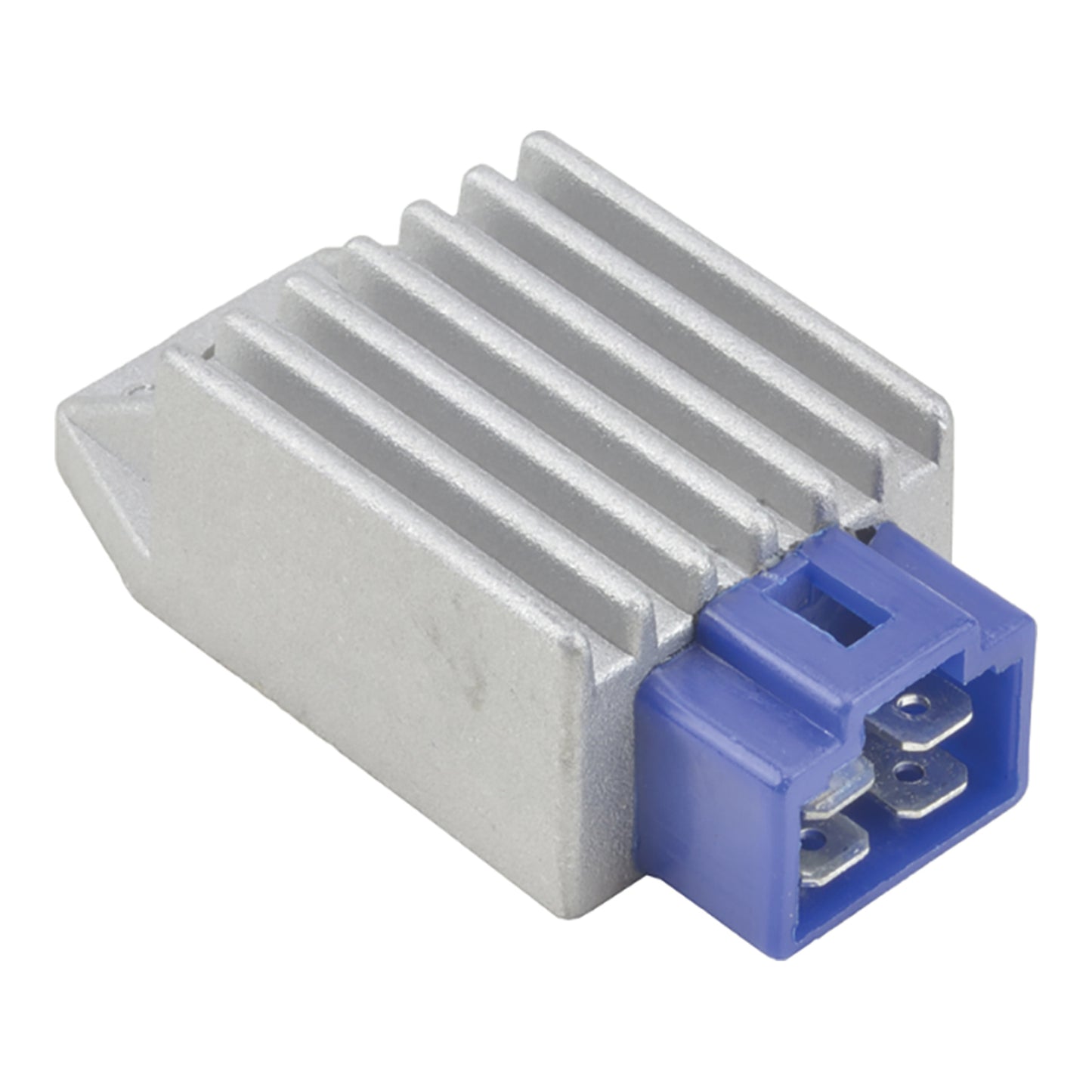 J&N Regulator Rectifier (230-22104)