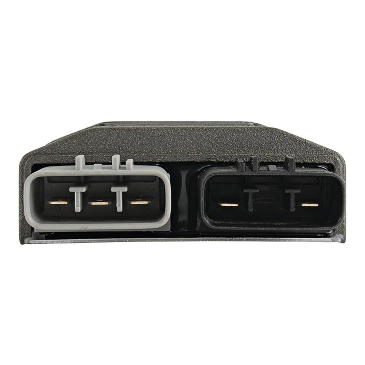 Voltage Regulator Rectifier 230-22165