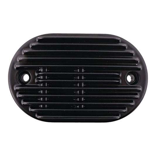 Voltage Regulator Rectifier 230-22211
