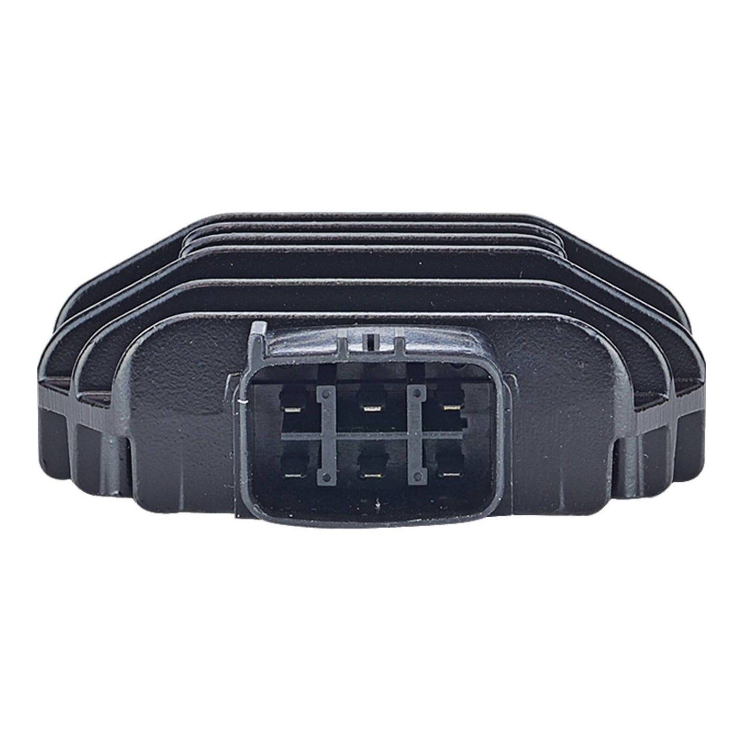 J&N Regulator (230-58212)