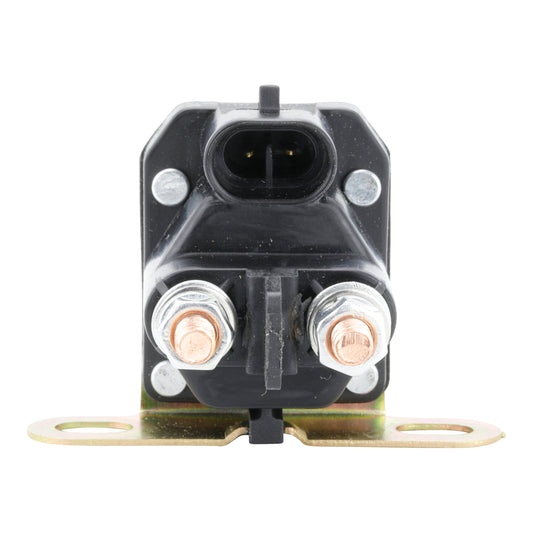 Starter Solenoid 240-22277