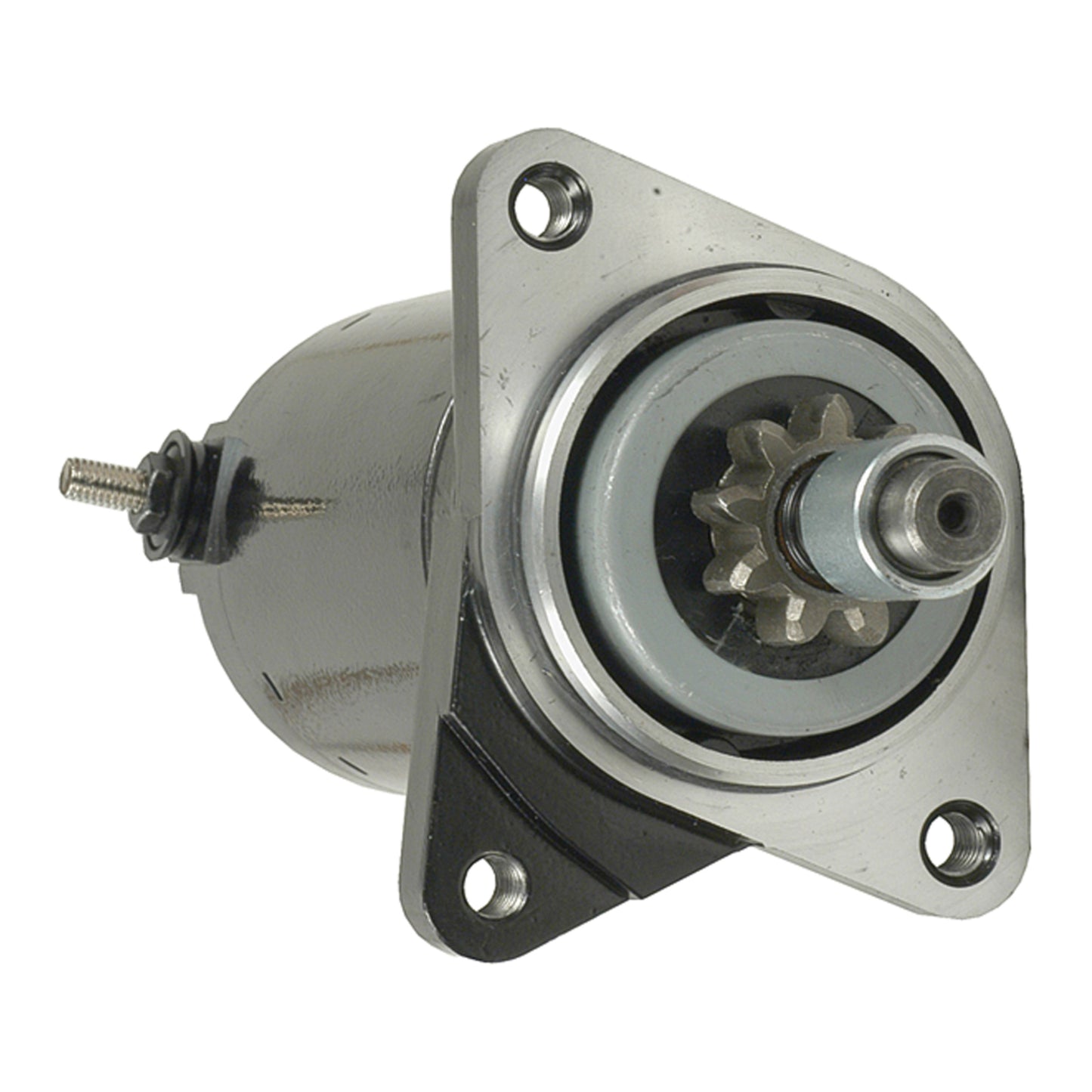 J&N Starter Motor (410-52041)