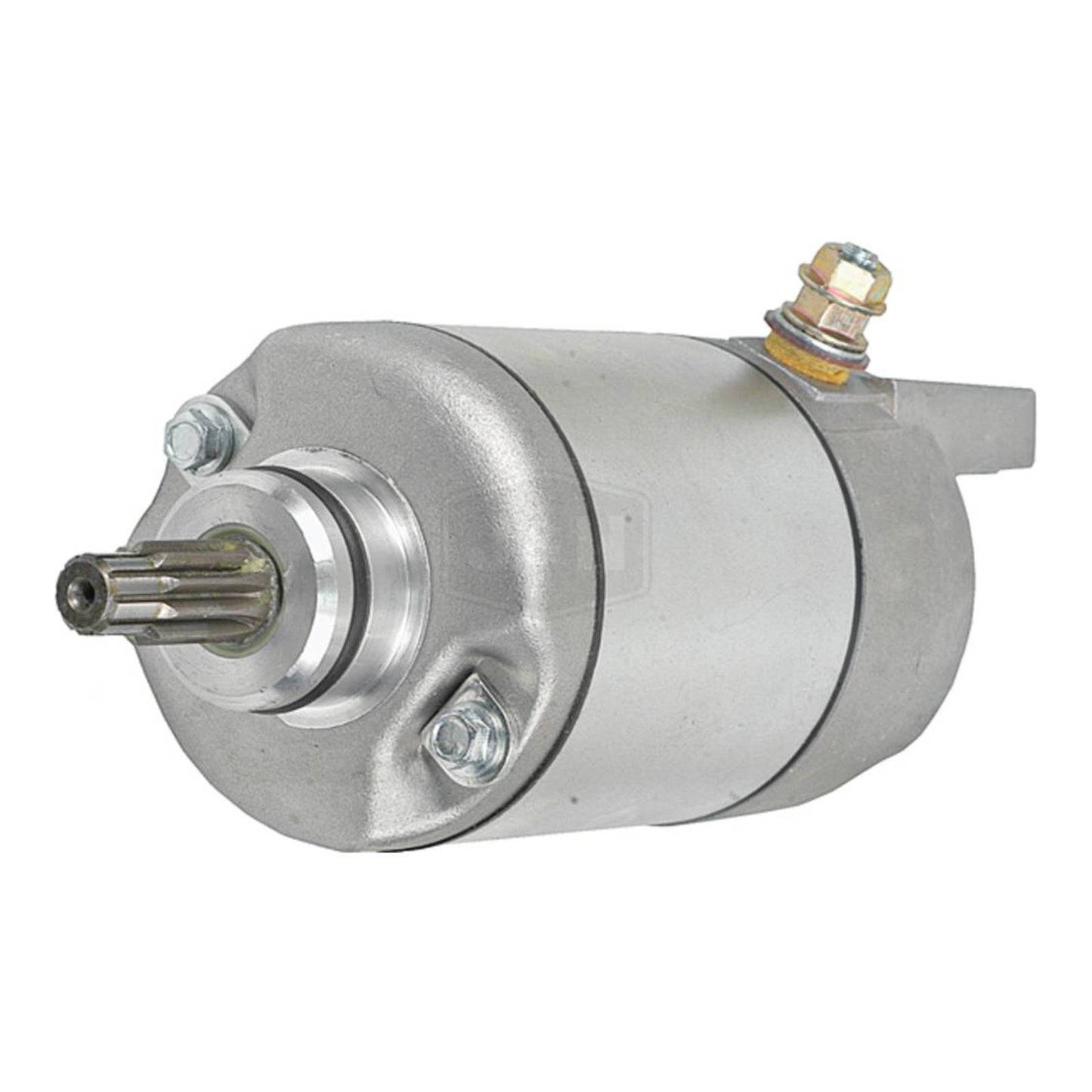 J&N Starter Motor (410-54066)