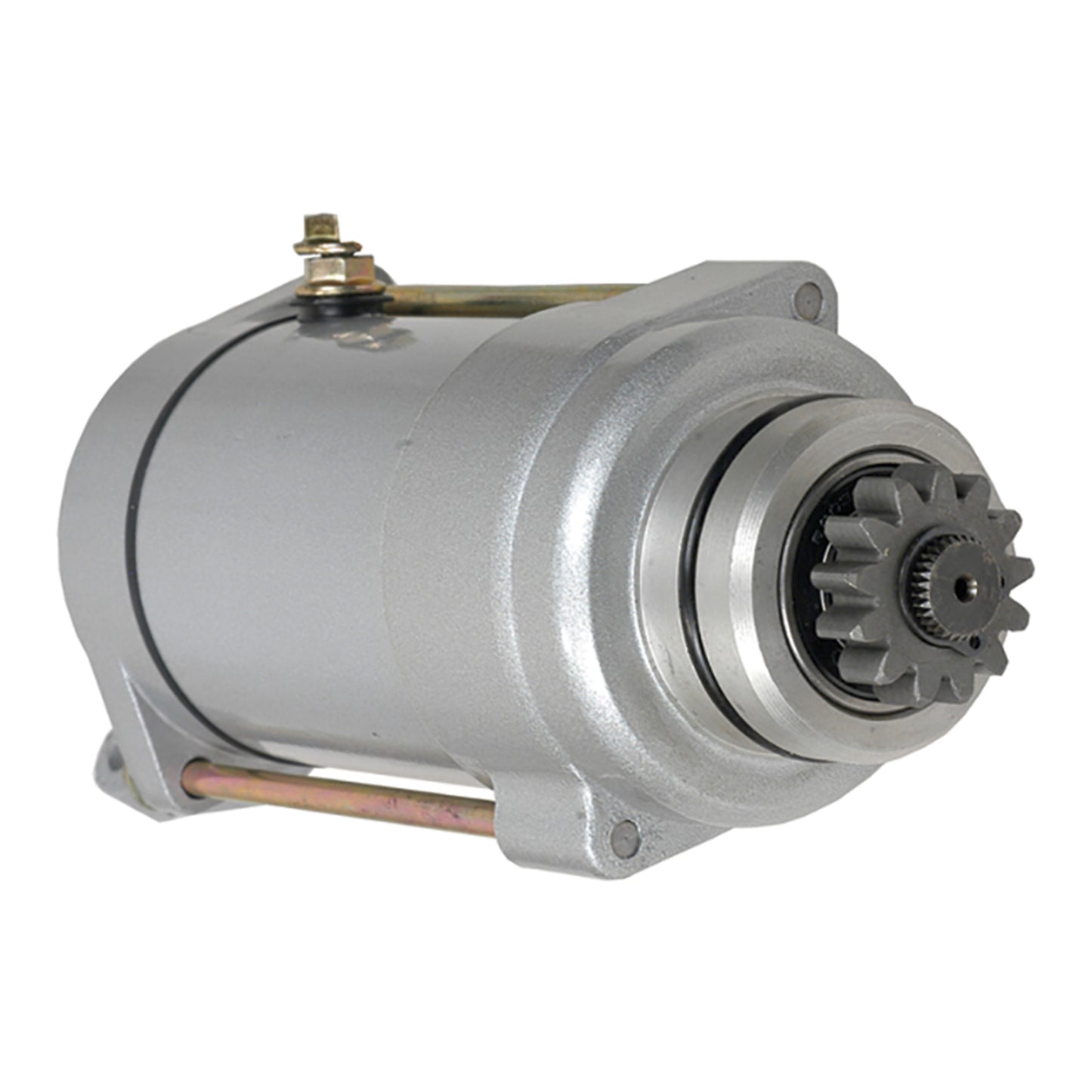 J&N Starter Motor (410-54125)
