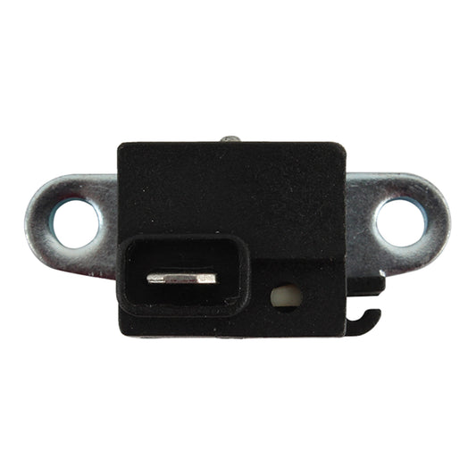 Pulser Coil 500-58003