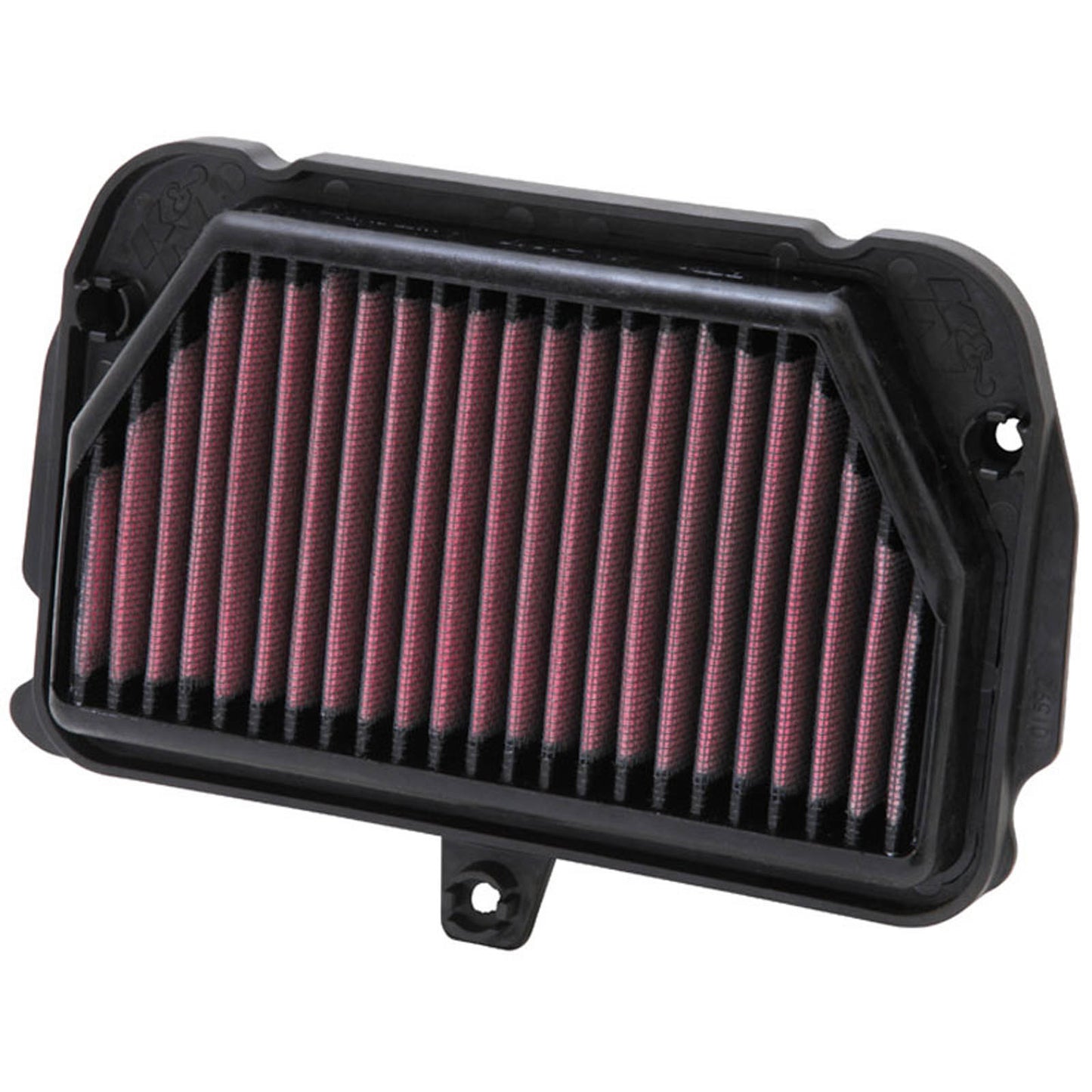 K&N Replacement Air Filter RSV4 '09-'15